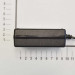 Блок живлення LED LIGHT 48W 220AC 12V DC IP21 ( MPN-AD48W-12V-4A )