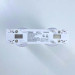 Магнітний трековий світильник UST-X 20W 4000K 48V IP20 білий Violux ( 320009 )