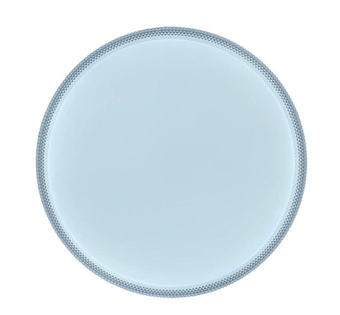 Світильник LED smart CRYSTAL 72W 3000-6500K IP20 ( 210183 )
