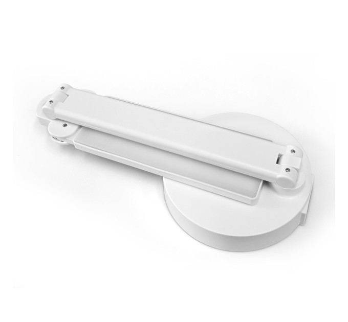 LED лампа настiльна з акумулятором TITANUM TLTF-015W 10W 3000-6000K TLTF-015W - 400134