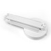 LED лампа настiльна з акумулятором TITANUM TLTF-015W 10W 3000-6000K TLTF-015W - 400134
