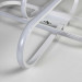 Світильник LED smart SKYLER-3D +пульт 90W 3000-5000K IP20 білий Violux ( 220885 )