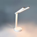 LED лампа настiльна з акумулятором TITANUM TLTF-015W 10W 3000-6000K TLTF-015W - 400134
