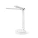 LED лампа настiльна з акумулятором TITANUM TLTF-015W 10W 3000-6000K TLTF-015W - 400134