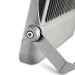 LED прожектор VIDEX PREMIUM F2 400W 5000K 220V VL-F2-4005G - 486941