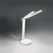 LED лампа настiльна з акумулятором TITANUM TLTF-015W 10W 3000-6000K TLTF-015W - 400134