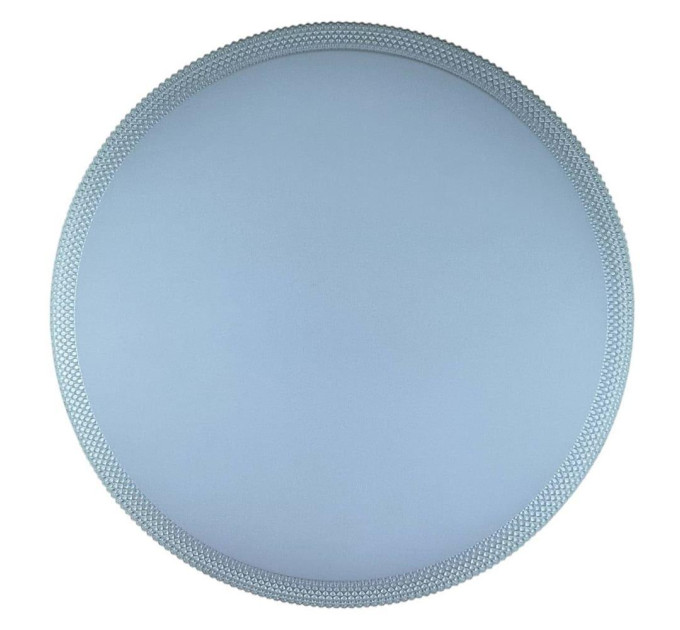 Світильник LED smart CRYSTAL 72W 3000-6500K IP20 ( 210183 )