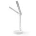 LED лампа настiльна з акумулятором TITANUM TLTF-015W 10W 3000-6000K TLTF-015W - 400134