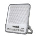 LED прожектор VIDEX PREMIUM F2 400W 5000K 220V VL-F2-4005G - 486941
