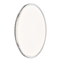 Світильник LED smart CRYSTAL 72W 3000-6500K IP20 ( 210183 )