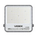 LED прожектор VIDEX PREMIUM F2 400W 5000K 220V VL-F2-4005G - 486941
