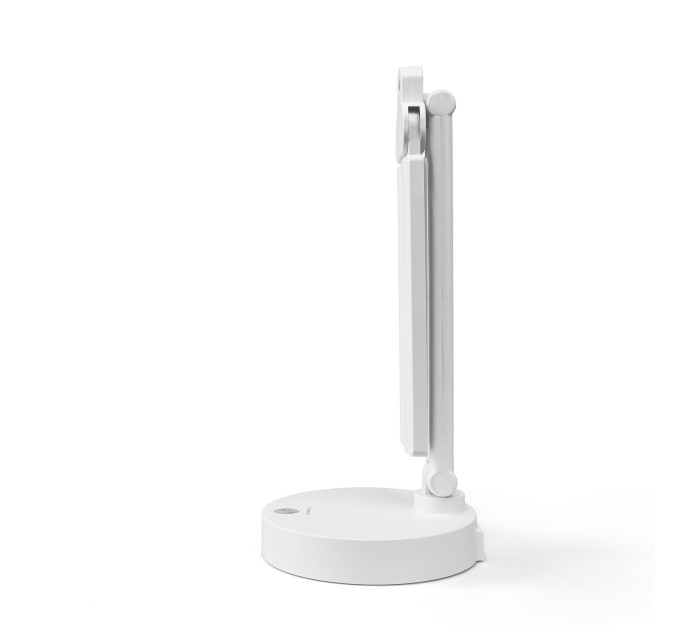 LED лампа настiльна з акумулятором TITANUM TLTF-015W 10W 3000-6000K TLTF-015W - 400134