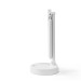 LED лампа настiльна з акумулятором TITANUM TLTF-015W 10W 3000-6000K TLTF-015W - 400134