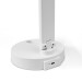 LED лампа настiльна з акумулятором TITANUM TLTF-015W 10W 3000-6000K TLTF-015W - 400134