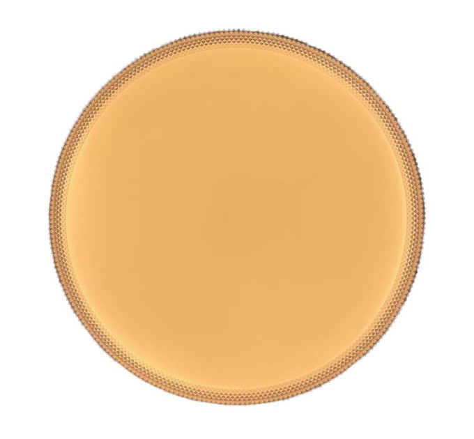 Світильник LED smart CRYSTAL 72W 3000-6500K IP20 ( 210183 )