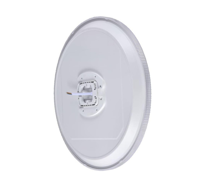 Світильник LED smart CRYSTAL 72W 3000-6500K IP20 ( 210183 )