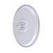 Світильник LED smart CRYSTAL 72W 3000-6500K IP20 ( 210183 )