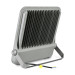 LED прожектор VIDEX PREMIUM F2 400W 5000K 220V VL-F2-4005G - 486941