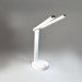 LED лампа настiльна з акумулятором TITANUM TLTF-015W 10W 3000-6000K TLTF-015W - 400134
