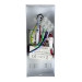 Світильник настінний Violux UMBRELLA USB+TYPE-C VIOLUX 3W 4200K IP20 білий ( 552024 )