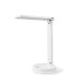 LED лампа настiльна з акумулятором TITANUM TLTF-015W 10W 3000-6000K TLTF-015W - 400134