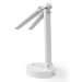 LED лампа настiльна з акумулятором TITANUM TLTF-015W 10W 3000-6000K TLTF-015W - 400134