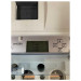 Автоматичний вимикач з електронним блоком керування FMC5Ei 3P 252-630А Промфактор ( FMC5Ei630 )