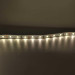 Світлодіодна стрічка LED LIGHT AVT 12V 4,8W 4000K 60LED IP21 ( AVT-300NW3528-12 )