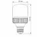 LED лампа VIDEX A65 20W E27 5000K VL-A65-20275 - 298061