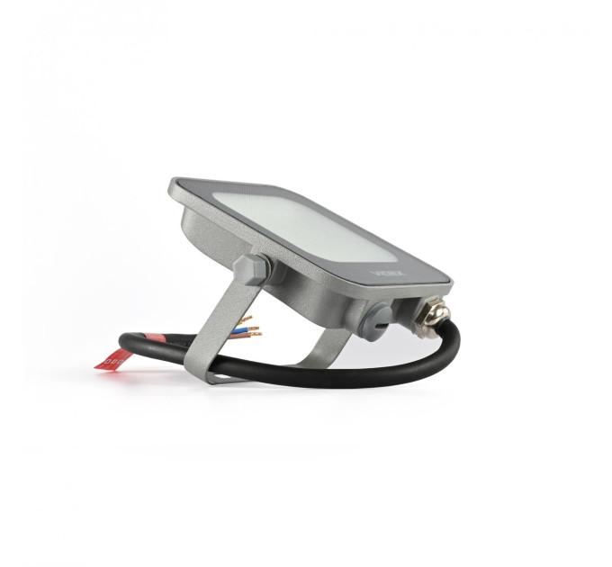 LED прожектор VIDEX F3e 1000Lm 5000K AC/DC 12-48V VL-F3e-105W-12V - 484022