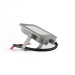 LED прожектор VIDEX F3e 1000Lm 5000K AC/DC 12-48V VL-F3e-105W-12V - 484022