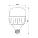LED лампа TITANUM A100 30W E27 6500К TL-HA100-30276 - 480598