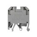 Клемник JXB 4/35 ACKO (A0130010002)
