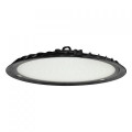 Світильник промисловий підвісний LED GORDION-200 200W 6400К