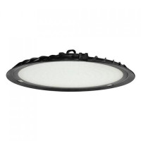 Світильник промисловий підвісний LED GORDION-200 200W 6400К