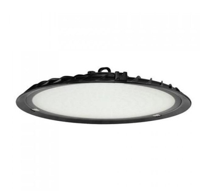 Світильник промисловий підвісний LED GORDION-200 200W 6400К