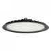 Світильник промисловий підвісний LED GORDION-200 200W 6400К