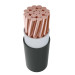 Кабель ВВГ 1x120 нгд 3 клас ЗЗКМ​ ( 708594 )