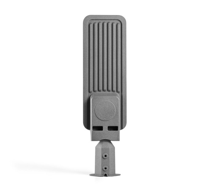 LED ліхтар вуличний VIDEX IP65 SLE17 100W 11000Lm 5000K 220V VL-SLE17-1005 - 485593