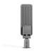 LED ліхтар вуличний VIDEX IP65 SLE17 100W 11000Lm 5000K 220V VL-SLE17-1005 - 485593