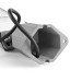 LED ліхтар вуличний VIDEX IP65 SLE17 100W 11000Lm 5000K 220V VL-SLE17-1005 - 485593