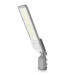 LED ліхтар вуличний VIDEX IP65 SLE17 100W 11000Lm 5000K 220V VL-SLE17-1005 - 485593