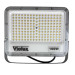 Прожектор LED Violux CARBON 100W 5000K 12000lm IP65 ( 400172 )
