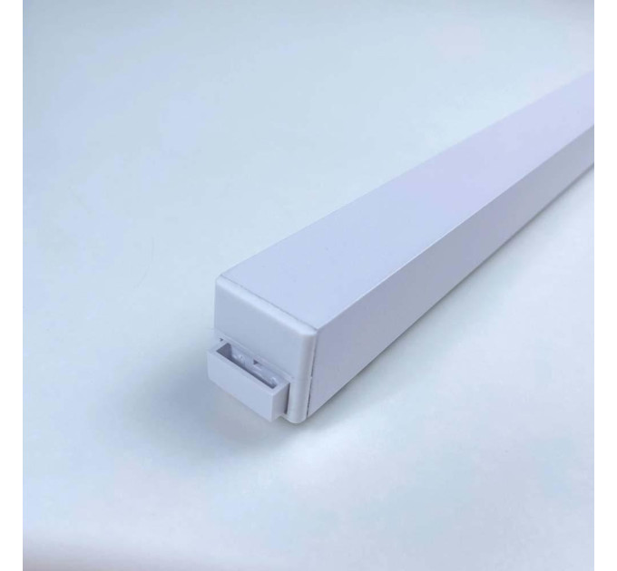 Блок живлення вбудований PST 100W 220AC 48V DC для UST білий Violux ( 320037 )
