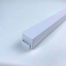 Блок живлення вбудований PST 100W 220AC 48V DC для UST білий Violux ( 320037 )