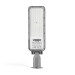 LED ліхтар вуличний VIDEX IP65 SLE17 100W 11000Lm 5000K 220V VL-SLE17-1005 - 485593