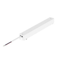 Блок живлення вбудований PST 100W 220AC 48V DC для UST білий Violux ( 320037 ) Блок живлення вбудований PST 100W 220AC 48V DC для UST білий Violux ( 320037 )