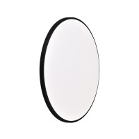 Світильник LED smart PLOMBIR 72W 3000-6500K IP20 чорний Violux ( 210263 ) Світильник LED smart PLOMBIR 72W 3000-6500K IP20 чорний Violux ( 210263 )