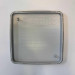 Коробка розподільча СКІМ 114х114х40 сіра ІР54 ( B1102025 )