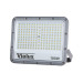 Прожектор LED Violux CARBON 100W 5000K 12000lm IP65 ( 400172 )